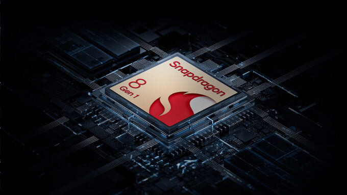 xiaomi12-03-680x383