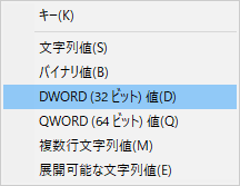 502ad31dda34fcbc330ddcf3fe72d0d3