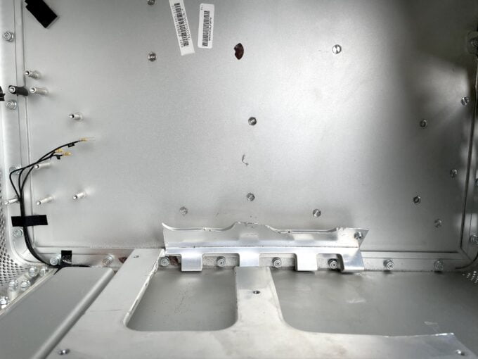 IMG 0858-680x510