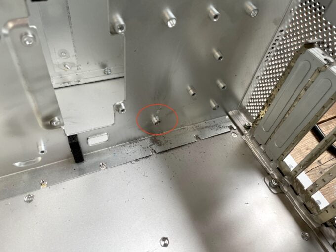 IMG 0869-680x510
