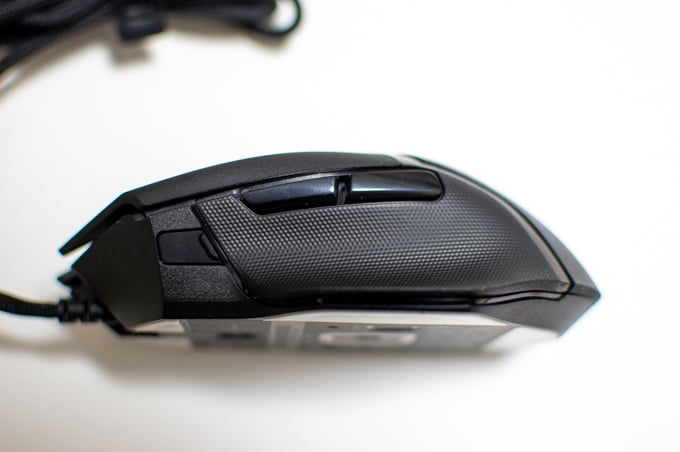 razer-05