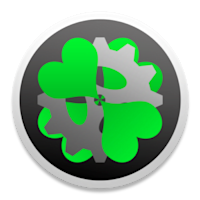 temp/clover-300x300