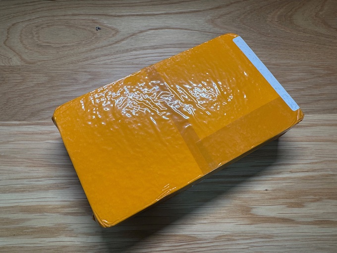 switchlite02