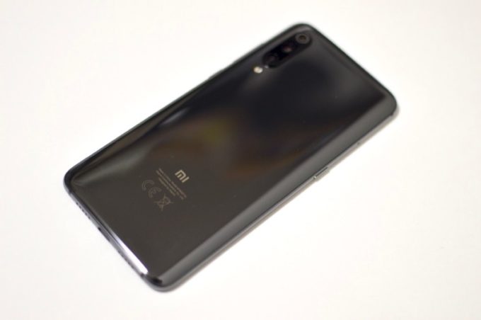 Mi9R-5-680x452