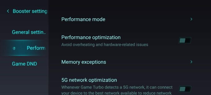 Screenshot 2022-04-11-19-15-23-286 com.miui .securitycenter-680x306