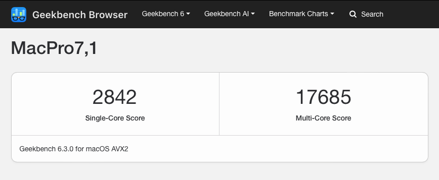 geekbenchiy