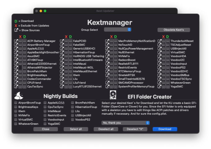 temp/kextupdater01-680x482
