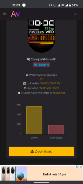 Screenshot 20210809-220336-270x600