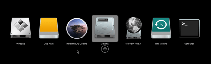 gui.a10019ae-1-680x208