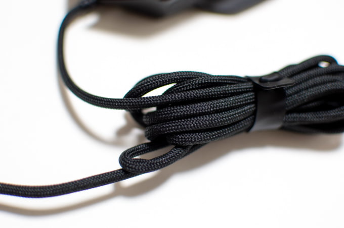 razer-01