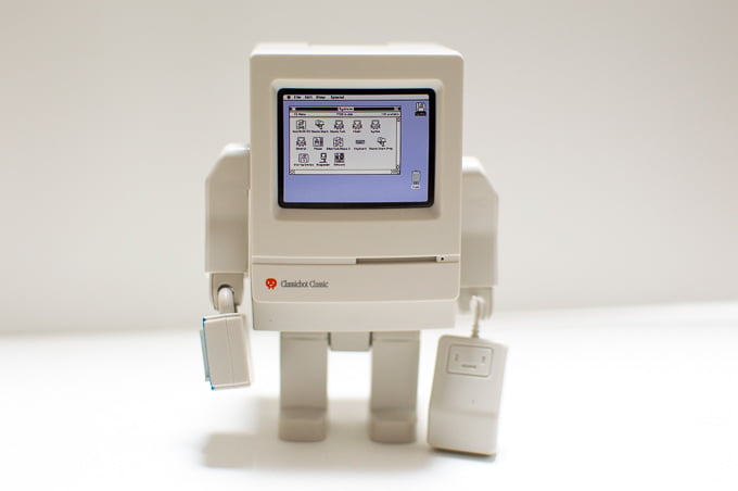 classicmac-08