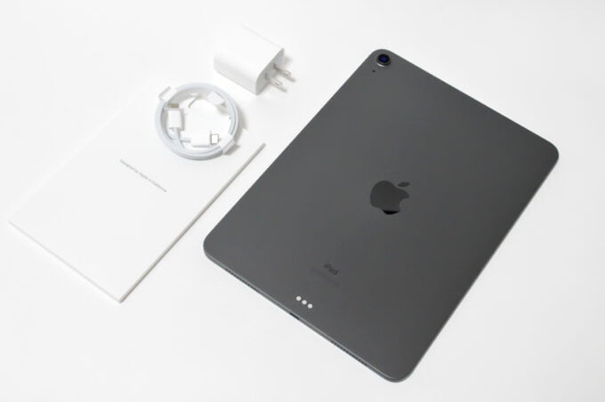 ipadair4-55-680x452