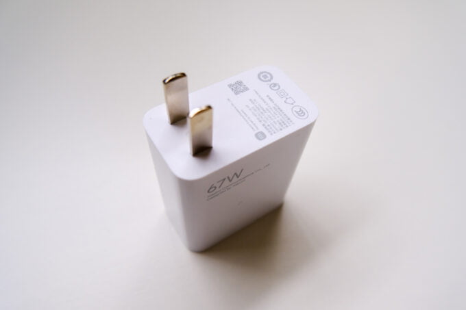 xiaomi12-13-680x453
