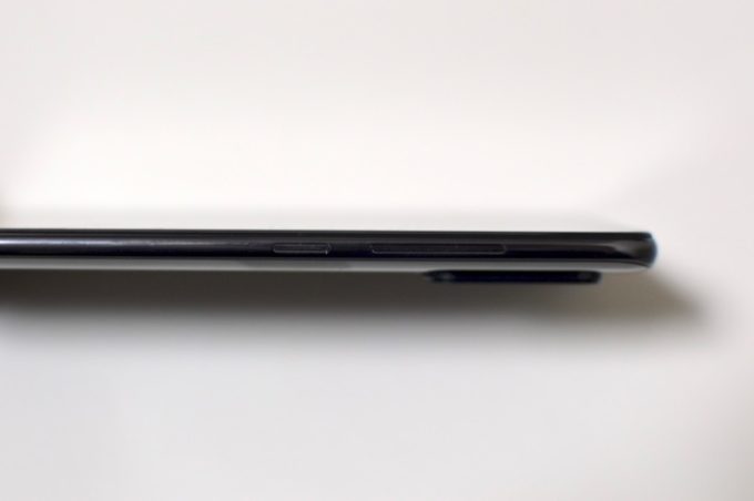 Mi9R-10-680x452