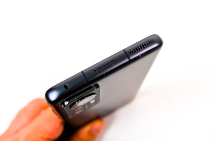xiaomi12-22-680x453