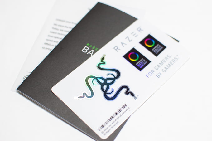 razer-02
