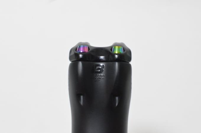 ogevkin-stem-07