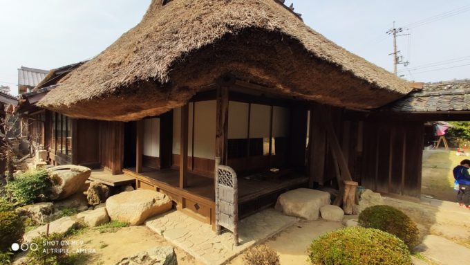 Mi9C-3-680x383