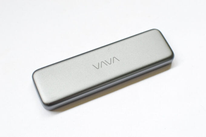 vavassd-12-680x452