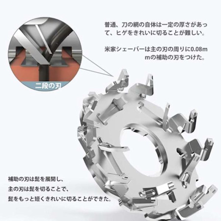 temp/61L9DpZOENL. AC SL1000 -600x600