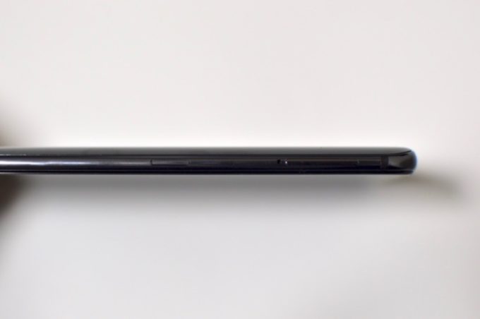 Mi9R-9-680x452