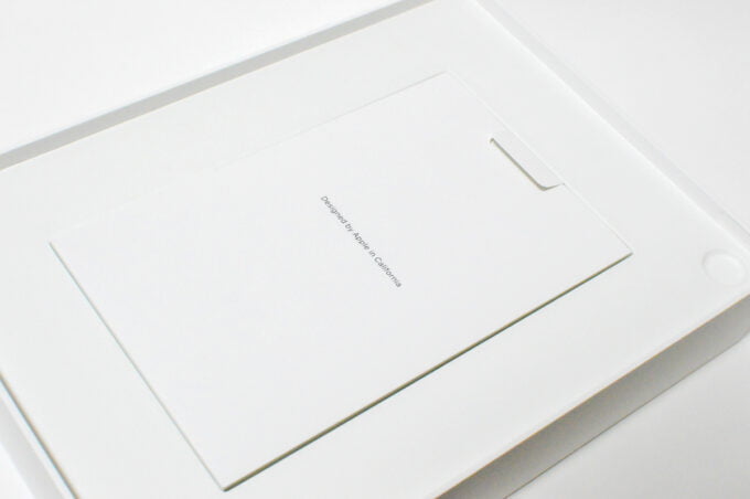 ipadair4-58-1-680x452