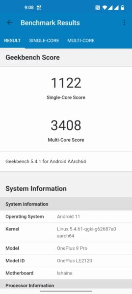 Screenshot 20210508-210837-269x600