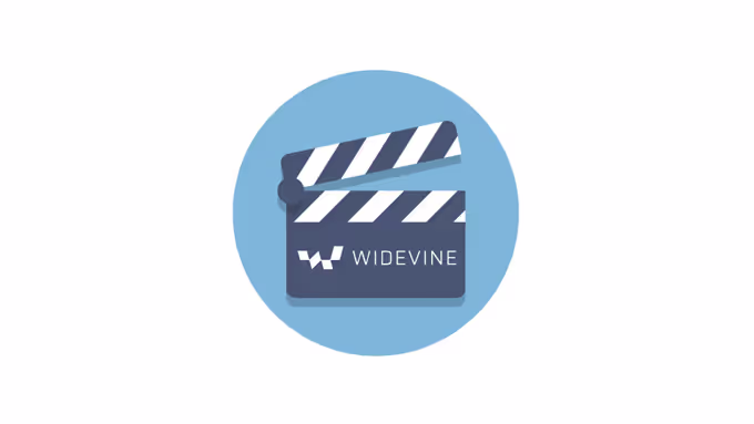 【Tips】Widevine DRMって何のこと？｜今さら聞けないスマホの基礎知識