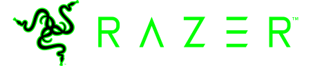 RAZERBORDER