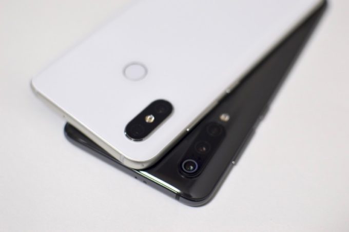 Mi9R-17-680x452