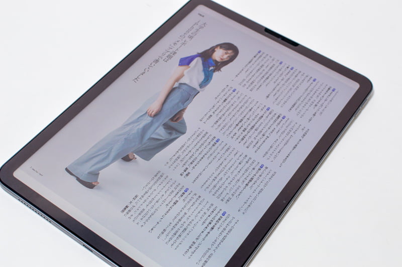 iPadAir4-3