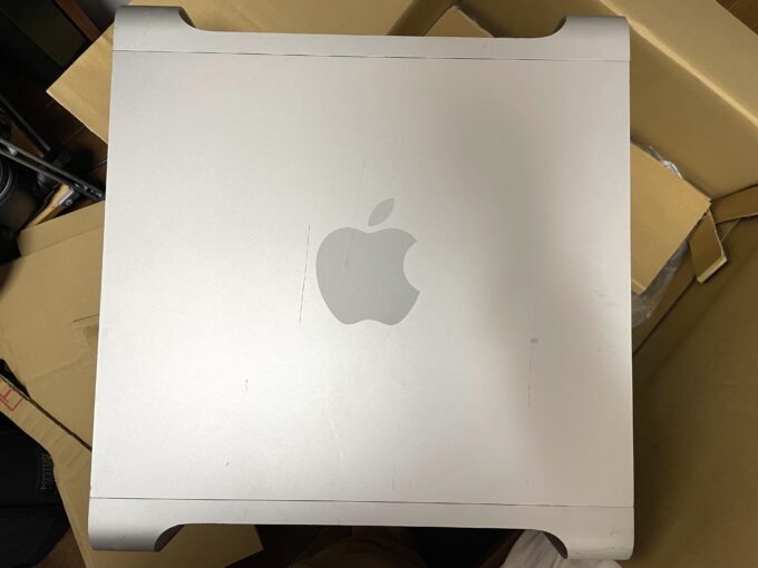 IMG 0786-680x510