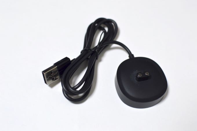 temp/xiaomi-shaver-7