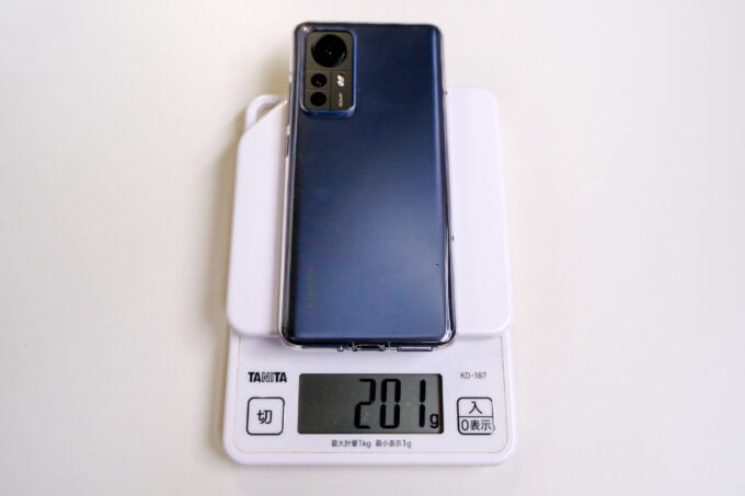 xiaomi12-07-680x453