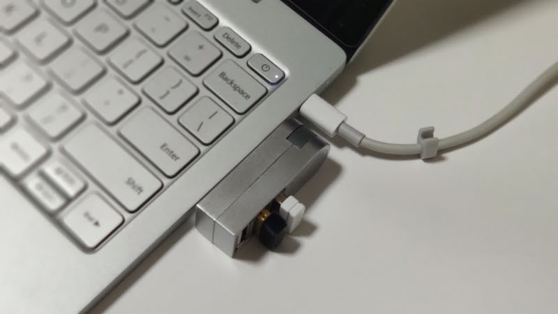 Air12hack 05