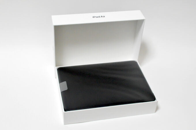ipadair4-59-1-680x452