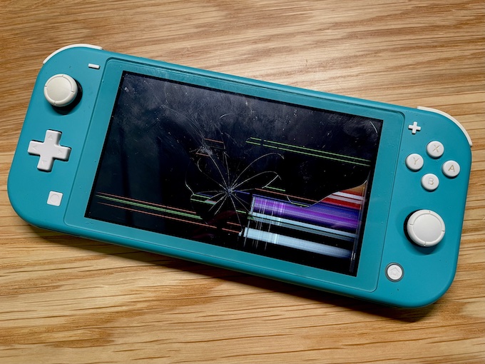 switchlite01