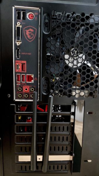 diypc-4-338x600