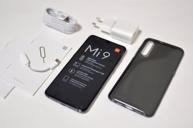 Mi9R-15-680x452