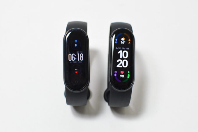 miband6-20-680x452