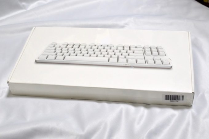 keyboard-3-680x452