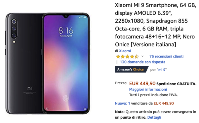 Mi9-italia-680x419