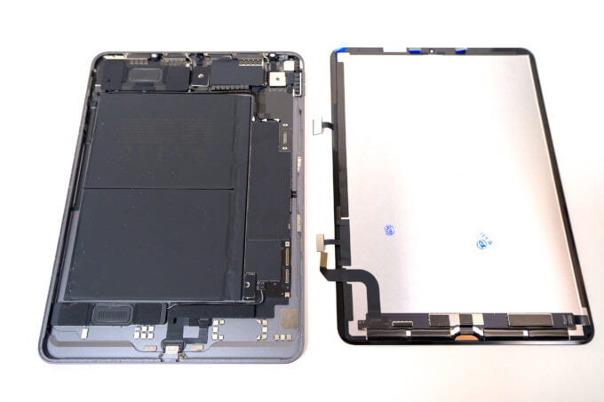 DSCF0804-680x453