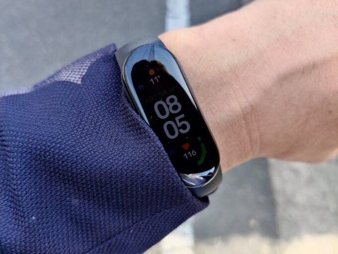 IMG 20210427 080543-680x510