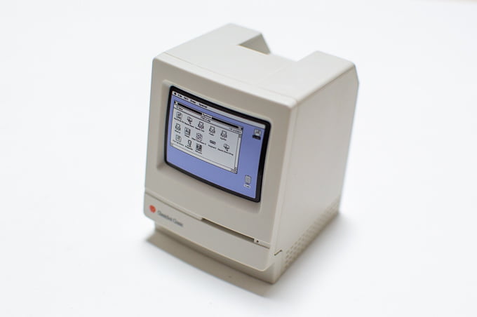 classicmac-04
