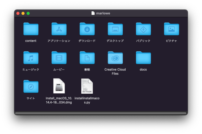 451917bdba83d436075bf57bb6d290ff-680x449