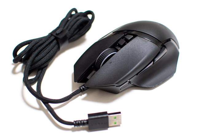 razer-09
