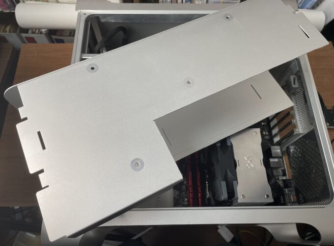 IMG 0933-680x502