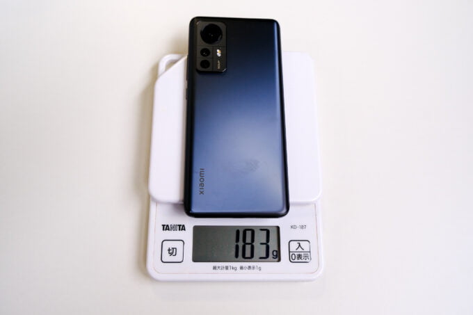 xiaomi12-08-680x453