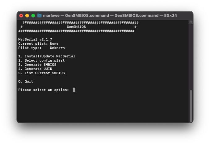 935a9ffeed75286d698db7b506365efc-680x471
